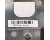 Lenovo 5CB0T04951 Tastatur inkl. Topcase C 81JS PTN W/KB HB