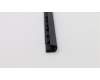 Lenovo 5CB0T24798 COVER Hinge Cover C 81MK