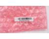 Lenovo 5CB0T24798 COVER Hinge Cover C 81MK