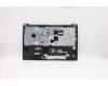 Lenovo 5CB0T24804 Tastatur inkl. Topcase ASM C 81MK US