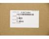 Lenovo 5CB0T24804 Tastatur inkl. Topcase ASM C 81MK US