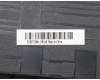 Lenovo 5CB0T24804 Tastatur inkl. Topcase ASM C 81MK US