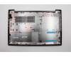 5CB0T24808 Lenovo Gehäuseunterseite C 81MK ohne zweite HDD