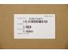 Lenovo 5CB0T25471 Tastatur inkl. Topcase ASM C 81MT ENG-FRA