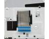 Lenovo 5CB0T25471 Tastatur inkl. Topcase ASM C 81MT ENG-FRA