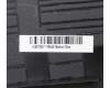 Lenovo 5CB0T25471 Tastatur inkl. Topcase ASM C 81MT ENG-FRA