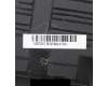 Lenovo 5CB0T25472 Tastatur inkl. Topcase ASM C 81MT SPA