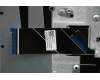 Lenovo 5CB0T25473 Tastatur inkl. Topcase ASM C 81MT ITA