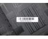 Lenovo 5CB0T25473 Tastatur inkl. Topcase ASM C 81MT ITA