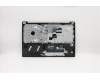 Lenovo 5CB0T25474 Tastatur inkl. Topcase ASM C 81MT HEB