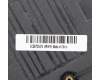 Lenovo 5CB0T25474 Tastatur inkl. Topcase ASM C 81MT HEB