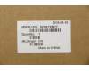Lenovo 5CB0T25477 Tastatur inkl. Topcase ASM C 81MT PORT