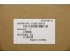 Lenovo 5CB0T25478 Tastatur inkl. Topcase ASM C 81MT SLVN