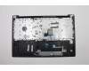 Lenovo 5CB0T25482 Tastatur inkl. Topcase ASM C 81MT RUS