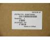 5CB0T25482 Lenovo Gehäuseoberseite Baugruppe C 81MT Russisch