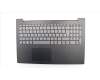 Lenovo 5CB0T25484 Tastatur inkl. Topcase ASM C 81MT BEL