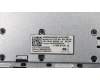 Lenovo 5CB0T25484 Tastatur inkl. Topcase ASM C 81MT BEL