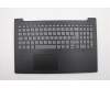Lenovo 5CB0T25485 Tastatur inkl. Topcase ASM C 81MT FRA