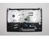 Lenovo 5CB0T25485 Tastatur inkl. Topcase ASM C 81MT FRA