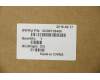 Lenovo 5CB0T25485 Tastatur inkl. Topcase ASM C 81MT FRA