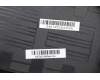 Lenovo 5CB0T25485 Tastatur inkl. Topcase ASM C 81MT FRA