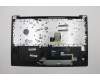 Lenovo 5CB0T25486 Tastatur inkl. Topcase ASM C 81MT CZ-SK