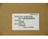 Lenovo 5CB0T25486 Tastatur inkl. Topcase ASM C 81MT CZ-SK