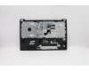 Lenovo 5CB0T25489 Tastatur inkl. Topcase ASM C 81MT UK