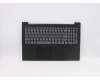 Lenovo 5CB0T25490 Tastatur inkl. Topcase ASM C 81MT USI