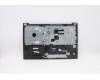 Lenovo 5CB0T25490 Tastatur inkl. Topcase ASM C 81MT USI