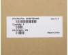 Lenovo 5CB0T25490 Tastatur inkl. Topcase ASM C 81MT USI