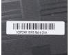 Lenovo 5CB0T25490 Tastatur inkl. Topcase ASM C 81MT USI