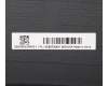 Lenovo 5CB0T25491 Tastatur inkl. Topcase ASM C 81MT NORDIC