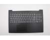 Lenovo 5CB0T25492 Tastatur inkl. Topcase ASM C 81MT GRE