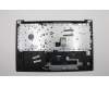 Lenovo 5CB0T25492 Tastatur inkl. Topcase ASM C 81MT GRE