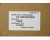 Lenovo 5CB0T25492 Tastatur inkl. Topcase ASM C 81MT GRE