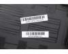 Lenovo 5CB0T25492 Tastatur inkl. Topcase ASM C 81MT GRE
