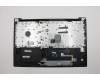 Lenovo 5CB0T25496 Tastatur inkl. Topcase ASM C 81MT ARA