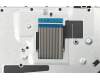 Lenovo 5CB0T25496 Tastatur inkl. Topcase ASM C 81MT ARA