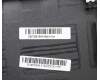 5CB0T25498 Lenovo COVER Upper Case ASM C 81MT HUN