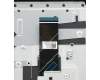 5CB0T25501 Lenovo COVER Upper Case ASM C 81MT UKR