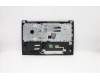 Lenovo 5CB0T25502 Tastatur inkl. Topcase ASM C 81MT TUR