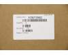 Lenovo 5CB0T25502 Tastatur inkl. Topcase ASM C 81MT TUR