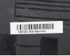 Lenovo 5CB0T25502 Tastatur inkl. Topcase ASM C 81MT TUR