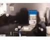 Lenovo 5CB0T45063 Tastatur inkl. Topcase ASM HB B 81M9 SPT 5M