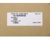 Lenovo 5CB0T45065 C-Cover with keyboard,Czech,Non_Backlight