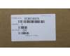 Lenovo 5CB0T45070 COVER Strip cover B 81M9