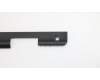 Lenovo 5CB0T45070 COVER Strip cover B 81M9