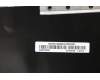 Lenovo 5CB0T45086 Tastatur inkl. Topcase ASM UK B 81M9 SPT 5M