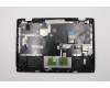 Lenovo 5CB0T45086 Tastatur inkl. Topcase ASM UK B 81M9 SPT 5M